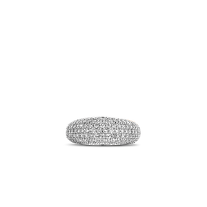 TI SENTO Ring 12172ZI