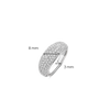 TI SENTO Ring 12172ZI