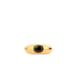TI SENTO Ring 12173TB