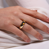 [product_link_hover]