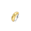 TI SENTO Ring 12173TY