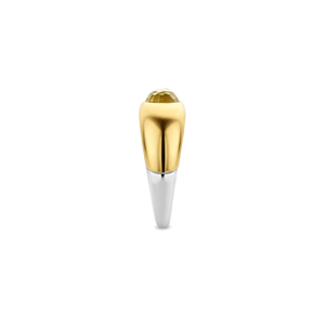 TI SENTO Ring 12173TY