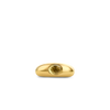 TI SENTO Ring 12173TY