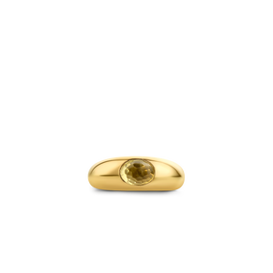 TI SENTO Ring 12173TY