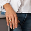 [product_link_hover]