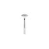 TI SENTO Ring 12174ZI