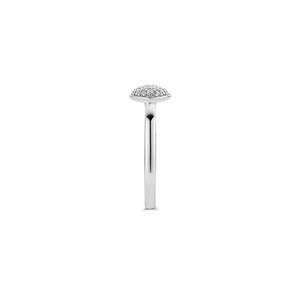 TI SENTO Ring 12174ZI