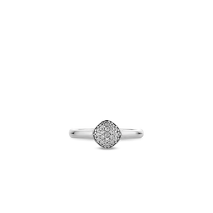 TI SENTO Ring 12174ZI
