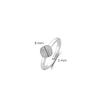 TI SENTO Ring 12174ZI