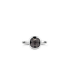 TI SENTO Ring 12175GB