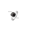 TI SENTO Ring 12175GB