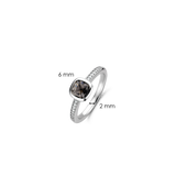 TI SENTO Ring 12176GB