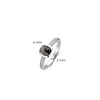 TI SENTO Ring 12176GB