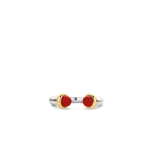 TI SENTO Ring 12177CR
