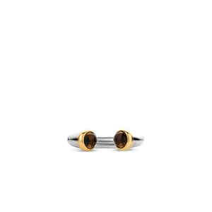 TI SENTO Ring 12177TB