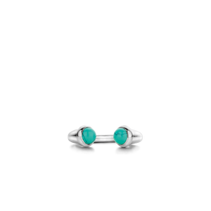TI SENTO Ring 12177TQ