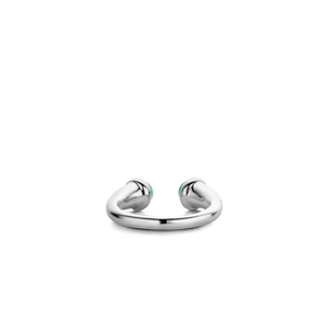 TI SENTO Ring 12177TQ