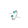 TI SENTO Ring 12177TQ