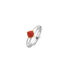 TI SENTO Ring 12179CR