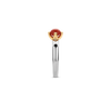 TI SENTO Ring 12179CR