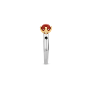 TI SENTO Ring 12179CR