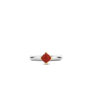 TI SENTO Ring 12179CR