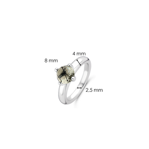TI SENTO Ring 12179GG