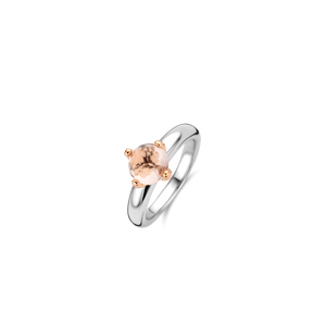 TI SENTO Ring 12179NU