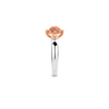 TI SENTO Ring 12179NU