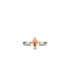 TI SENTO Ring 12179NU