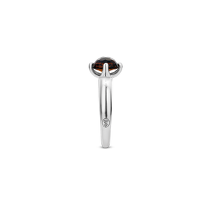 TI SENTO Ring 12179TB