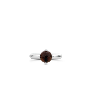 TI SENTO Ring 12179TB