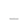 TI SENTO Ring 12181SI