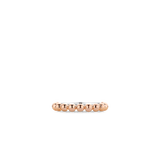 TI SENTO Ring 12181SR
