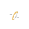 TI SENTO Ring 12181SY