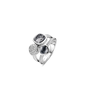TI SENTO Ring 12182GB