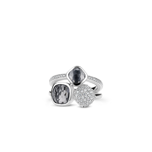 TI SENTO Ring 12182GB