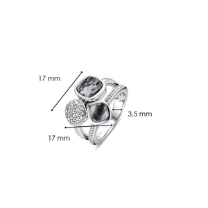 TI SENTO Ring 12182GB