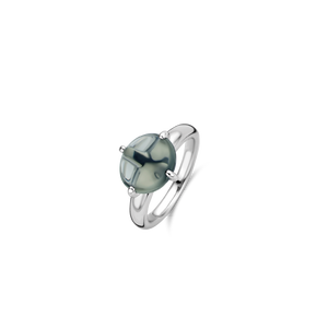 TI SENTO Ring 12184GG