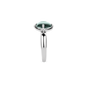 TI SENTO Ring 12184GG