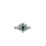 TI SENTO Ring 12184GG
