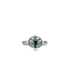 TI SENTO Ring 12184GG