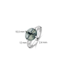 TI SENTO Ring 12184GG