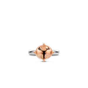 TI SENTO Ring 12184NU