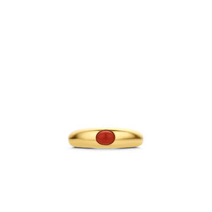 TI SENTO Ring 12185CR
