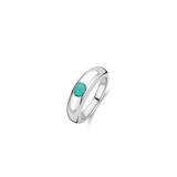 TI SENTO Ring 12185TQ