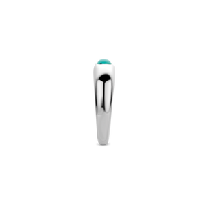 TI SENTO Ring 12185TQ