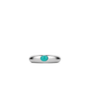 TI SENTO Ring 12185TQ
