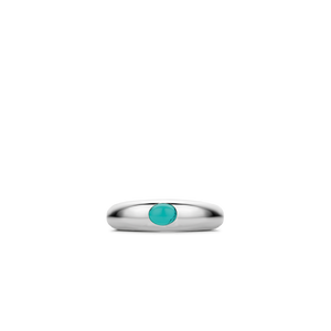 TI SENTO Ring 12185TQ