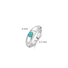 TI SENTO Ring 12185TQ